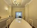 3-комнатная квартира · 220 м² · 4/6 этаж, Керей-Жанибек хандар 5 за 1 млн ₸ в Астане, Есильский р-н — фото 34