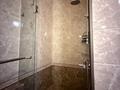 3-комнатная квартира · 220 м² · 4/6 этаж, Керей-Жанибек хандар 5 за 1 млн ₸ в Астане, Есильский р-н — фото 36