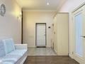 3-комнатная квартира · 220 м² · 4/6 этаж, Керей-Жанибек хандар 5 за 1 млн ₸ в Астане, Есильский р-н — фото 39
