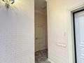 3-комнатная квартира · 220 м² · 4/6 этаж, Керей-Жанибек хандар 5 за 1 млн ₸ в Астане, Есильский р-н — фото 40