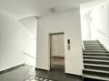 3-комнатная квартира · 220 м² · 4/6 этаж, Керей-Жанибек хандар 5 за 1 млн ₸ в Астане, Есильский р-н — фото 43