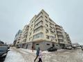 3-комнатная квартира · 220 м² · 4/6 этаж, Керей-Жанибек хандар 5 за 1 млн ₸ в Астане, Есильский р-н — фото 44