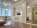 3-комнатная квартира · 220 м² · 4/6 этаж, Керей-Жанибек хандар 5 за 1 млн ₸ в Астане, Есильский р-н — фото 6