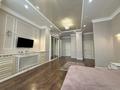 3-комнатная квартира · 220 м² · 4/6 этаж, Керей-Жанибек хандар 5 за 1 млн ₸ в Астане, Есильский р-н — фото 8