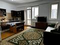 3-комнатная квартира · 85.2 м² · 5/17 этаж, Шамши Калдаяков 11 за 370 000 ₸ в Астане, Сарайшык р-н — фото 6