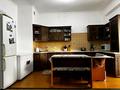 3-комнатная квартира · 85.2 м² · 5/17 этаж, Шамши Калдаяков 11 за 370 000 ₸ в Астане, Сарайшык р-н — фото 8