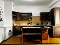 3-комнатная квартира · 85.2 м² · 5/17 этаж, Шамши Калдаяков 11 за 370 000 ₸ в Астане, Сарайшык р-н — фото 9