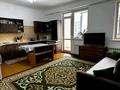 3-комнатная квартира · 85.2 м² · 5/17 этаж, Шамши Калдаяков 11 за 370 000 ₸ в Астане, Сарайшык р-н — фото 10