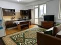 3-комнатная квартира · 85.2 м² · 5/17 этаж, Шамши Калдаяков 11 за 370 000 ₸ в Астане, Сарайшык р-н — фото 12