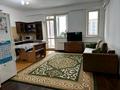 3-комнатная квартира · 85.2 м² · 5/17 этаж, Шамши Калдаяков 11 за 370 000 ₸ в Астане, Сарайшык р-н — фото 14