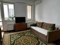 3-комнатная квартира · 85.2 м² · 5/17 этаж, Шамши Калдаяков 11 за 370 000 ₸ в Астане, Сарайшык р-н — фото 17