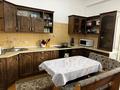 3-комнатная квартира · 85.2 м² · 5/17 этаж, Шамши Калдаяков 11 за 370 000 ₸ в Астане, Сарайшык р-н — фото 18