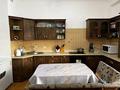 3-комнатная квартира · 85.2 м² · 5/17 этаж, Шамши Калдаяков 11 за 370 000 ₸ в Астане, Сарайшык р-н — фото 19