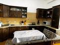 3-комнатная квартира · 85.2 м² · 5/17 этаж, Шамши Калдаяков 11 за 370 000 ₸ в Астане, Сарайшык р-н — фото 20