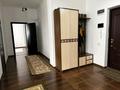 3-комнатная квартира · 85.2 м² · 5/17 этаж, Шамши Калдаяков 11 за 370 000 ₸ в Астане, Сарайшык р-н — фото 23