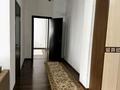 3-комнатная квартира · 85.2 м² · 5/17 этаж, Шамши Калдаяков 11 за 370 000 ₸ в Астане, Сарайшык р-н — фото 24