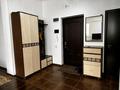 3-комнатная квартира · 85.2 м² · 5/17 этаж, Шамши Калдаяков 11 за 370 000 ₸ в Астане, Сарайшык р-н — фото 25