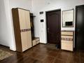 3-комнатная квартира · 85.2 м² · 5/17 этаж, Шамши Калдаяков 11 за 370 000 ₸ в Астане, Сарайшык р-н — фото 26