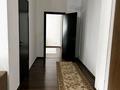 3-комнатная квартира · 85.2 м² · 5/17 этаж, Шамши Калдаяков 11 за 370 000 ₸ в Астане, Сарайшык р-н — фото 27