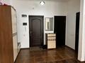 3-комнатная квартира · 85.2 м² · 5/17 этаж, Шамши Калдаяков 11 за 370 000 ₸ в Астане, Сарайшык р-н — фото 28