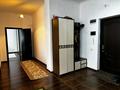 3-комнатная квартира · 85.2 м² · 5/17 этаж, Шамши Калдаяков 11 за 370 000 ₸ в Астане, Сарайшык р-н — фото 30