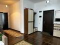 3-комнатная квартира · 85.2 м² · 5/17 этаж, Шамши Калдаяков 11 за 370 000 ₸ в Астане, Сарайшык р-н — фото 31