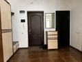 3-комнатная квартира · 85.2 м² · 5/17 этаж, Шамши Калдаяков 11 за 370 000 ₸ в Астане, Сарайшык р-н — фото 32