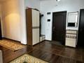3-комнатная квартира · 85.2 м² · 5/17 этаж, Шамши Калдаяков 11 за 370 000 ₸ в Астане, Сарайшык р-н — фото 33