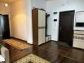 3-комнатная квартира · 85.2 м² · 5/17 этаж, Шамши Калдаяков 11 за 370 000 ₸ в Астане, Сарайшык р-н — фото 34