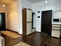 3-комнатная квартира · 85.2 м² · 5/17 этаж, Шамши Калдаяков 11 за 370 000 ₸ в Астане, Сарайшык р-н — фото 35