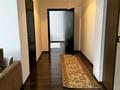 3-комнатная квартира · 85.2 м² · 5/17 этаж, Шамши Калдаяков 11 за 370 000 ₸ в Астане, Сарайшык р-н — фото 36