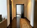 3-комнатная квартира · 85.2 м² · 5/17 этаж, Шамши Калдаяков 11 за 370 000 ₸ в Астане, Сарайшык р-н — фото 37