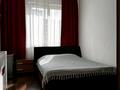 3-комнатная квартира · 85.2 м² · 5/17 этаж, Шамши Калдаяков 11 за 370 000 ₸ в Астане, Сарайшык р-н — фото 38