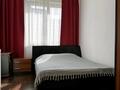 3-комнатная квартира · 85.2 м² · 5/17 этаж, Шамши Калдаяков 11 за 370 000 ₸ в Астане, Сарайшык р-н — фото 39