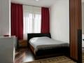 3-комнатная квартира · 85.2 м² · 5/17 этаж, Шамши Калдаяков 11 за 370 000 ₸ в Астане, Сарайшык р-н — фото 41