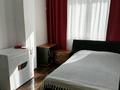 3-комнатная квартира · 85.2 м² · 5/17 этаж, Шамши Калдаяков 11 за 370 000 ₸ в Астане, Сарайшык р-н — фото 42