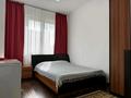 3-комнатная квартира · 85.2 м² · 5/17 этаж, Шамши Калдаяков 11 за 370 000 ₸ в Астане, Сарайшык р-н — фото 43