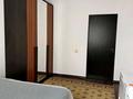 3-комнатная квартира · 85.2 м² · 5/17 этаж, Шамши Калдаяков 11 за 370 000 ₸ в Астане, Сарайшык р-н — фото 45
