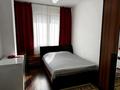 3-комнатная квартира · 85.2 м² · 5/17 этаж, Шамши Калдаяков 11 за 370 000 ₸ в Астане, Сарайшык р-н — фото 46