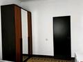 3-комнатная квартира · 85.2 м² · 5/17 этаж, Шамши Калдаяков 11 за 370 000 ₸ в Астане, Сарайшык р-н — фото 47