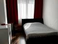 3-комнатная квартира · 85.2 м² · 5/17 этаж, Шамши Калдаяков 11 за 370 000 ₸ в Астане, Сарайшык р-н — фото 48