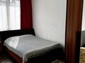 3-комнатная квартира · 85.2 м² · 5/17 этаж, Шамши Калдаяков 11 за 370 000 ₸ в Астане, Сарайшык р-н — фото 50