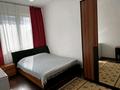 3-комнатная квартира · 85.2 м² · 5/17 этаж, Шамши Калдаяков 11 за 370 000 ₸ в Астане, Сарайшык р-н — фото 51