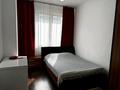 3-комнатная квартира · 85.2 м² · 5/17 этаж, Шамши Калдаяков 11 за 370 000 ₸ в Астане, Сарайшык р-н — фото 52