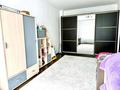 3-комнатная квартира · 85.2 м² · 5/17 этаж, Шамши Калдаяков 11 за 370 000 ₸ в Астане, Сарайшык р-н — фото 53