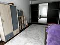 3-комнатная квартира · 85.2 м² · 5/17 этаж, Шамши Калдаяков 11 за 370 000 ₸ в Астане, Сарайшык р-н — фото 54