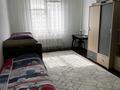 3-комнатная квартира · 85.2 м² · 5/17 этаж, Шамши Калдаяков 11 за 370 000 ₸ в Астане, Сарайшык р-н — фото 56