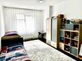 3-комнатная квартира · 85.2 м² · 5/17 этаж, Шамши Калдаяков 11 за 370 000 ₸ в Астане, Сарайшык р-н — фото 57