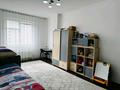 3-комнатная квартира · 85.2 м² · 5/17 этаж, Шамши Калдаяков 11 за 370 000 ₸ в Астане, Сарайшык р-н — фото 59