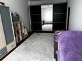 3-комнатная квартира · 85.2 м² · 5/17 этаж, Шамши Калдаяков 11 за 370 000 ₸ в Астане, Сарайшык р-н — фото 60
